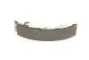 Тормозные колодки BOSCH 0986487600 (фото 3)