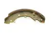 Тормозные колодки BOSCH 0986487600 (фото 6)