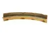 Тормозные колодки BOSCH 0986487600 (фото 9)