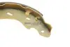 Тормозные колодки BOSCH 0986487600 (фото 10)