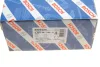 Гальмівні колодки, барабанні BOSCH 0986487599 (фото 9)