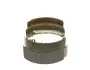 Тормозные колодки BOSCH 0986487667 (фото 4)