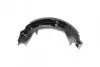 Тормозные колодки BOSCH 0986487711 (фото 7)