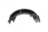 Тормозные колодки BOSCH 0986487711 (фото 8)