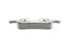 Тормозные колодки BOSCH 0986494063 (фото 4)