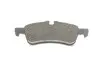 Тормозные колодки BOSCH 0986494063 (фото 6)