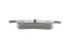 Тормозные колодки BOSCH 0986494063 (фото 7)