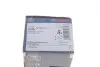 Тормозные колодки BOSCH 0986494000 (фото 5)