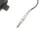 Тормозные колодки BOSCH 0986494097 (фото 3)
