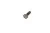 Тормозные колодки BOSCH 0986494095 (фото 6)