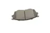 Тормозные колодки BOSCH 0986494078 (фото 7)