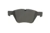 Тормозные колодки BOSCH 0986494117 (фото 5)