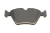 Тормозные колодки BOSCH 0986494117 (фото 8)
