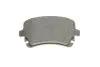 Гальмівні колодки дискові BOSCH 0986494108 (фото 6)