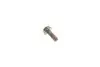 Гальмівні колодки дискові BOSCH 0986494108 (фото 10)