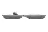 Тормозные колодки BOSCH 0986494105 (фото 4)