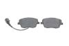 Тормозные колодки BOSCH 0986494105 (фото 6)