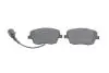 Тормозные колодки BOSCH 0986494105 (фото 6)
