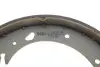 Гальмівні колодки барабанні BOSCH 0986487572 (фото 3)
