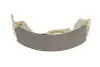 Тормозные колодки BOSCH 0986487719 (фото 4)