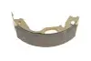 Тормозные колодки BOSCH 0986487719 (фото 6)