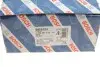 Тормозные колодки BOSCH 0986487719 (фото 7)