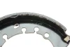 Гальмівні колодки барабанні BOSCH 0986487702 (фото 5)