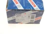 Гальмівні колодки барабанні BOSCH 0986487702 (фото 8)