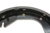 Гальмівні колодки, барабанні BOSCH 0986487714 (фото 5)