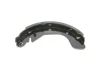Гальмівні колодки, барабанні BOSCH 0986487714 (фото 7)