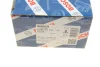 Гальмівні колодки, барабанні BOSCH 0986487714 (фото 8)