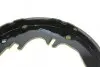 Гальмівні колодки, барабанні BOSCH 0986487727 (фото 5)
