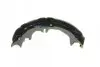 Гальмівні колодки, барабанні BOSCH 0986487727 (фото 7)