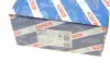 Гальмівні колодки, барабанні BOSCH 0986487727 (фото 8)
