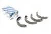 Тормозные колодки 0986487739 BOSCH