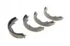 Гальмівні колодки, барабанні BOSCH 0986487739 (фото 8)