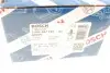 Гальмівні колодки, барабанні BOSCH 0986487739 (фото 9)