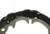 Гальмівні колодки, барабанні BOSCH 0986487680 (фото 6)
