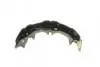 Гальмівні колодки, барабанні BOSCH 0986487680 (фото 7)