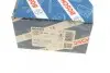Гальмівні колодки, барабанні BOSCH 0986487680 (фото 9)