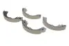Тормозные колодки BOSCH 0986487463 (фото 2)