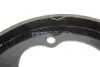 Тормозные колодки BOSCH 0986487463 (фото 3)