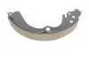 Тормозные колодки BOSCH 0986487463 (фото 6)