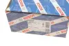 Тормозные колодки BOSCH 0986487463 (фото 7)