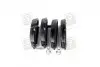 Тормозные колодки 0986494379 BOSCH