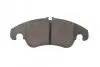 Тормозные колодки BOSCH 0986494259 (фото 3)