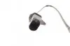 Тормозные колодки BOSCH 0986494259 (фото 7)