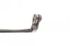 Тормозные колодки BOSCH 0986494259 (фото 8)