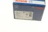 Тормозные колодки BOSCH 0986494279 (фото 8)