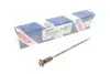 Ремкомплект клапанів Opel Movano, Renault (Espace, Laguna, Master), Nissan F 00V C01 022 BOSCH F00VC01022 (фото 1)